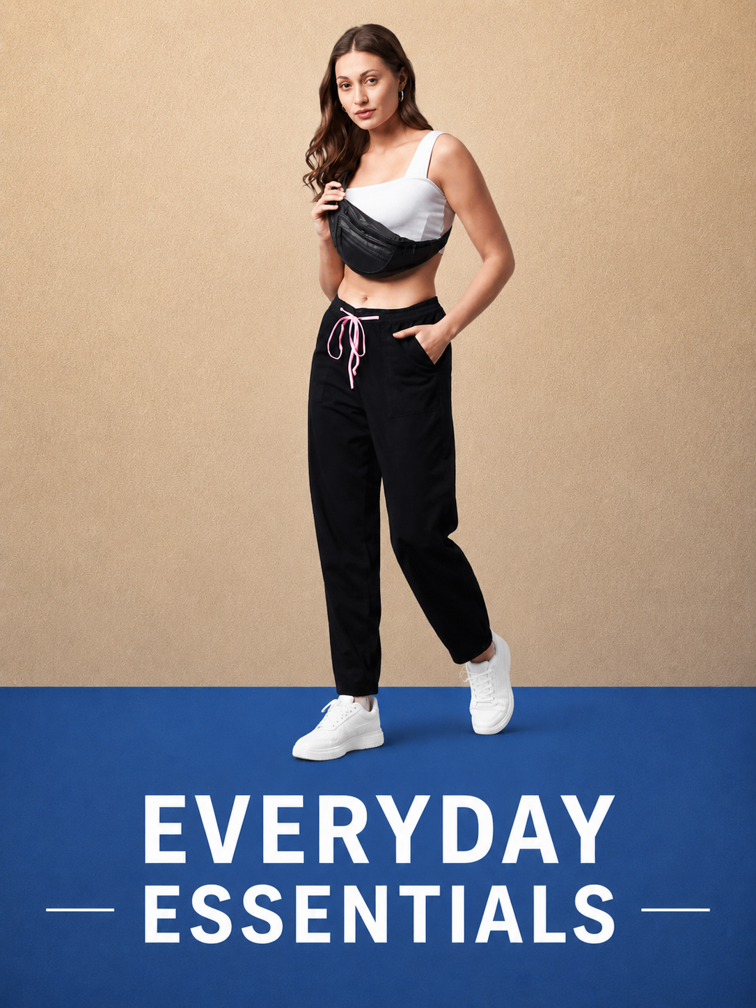Everyday Essentials
