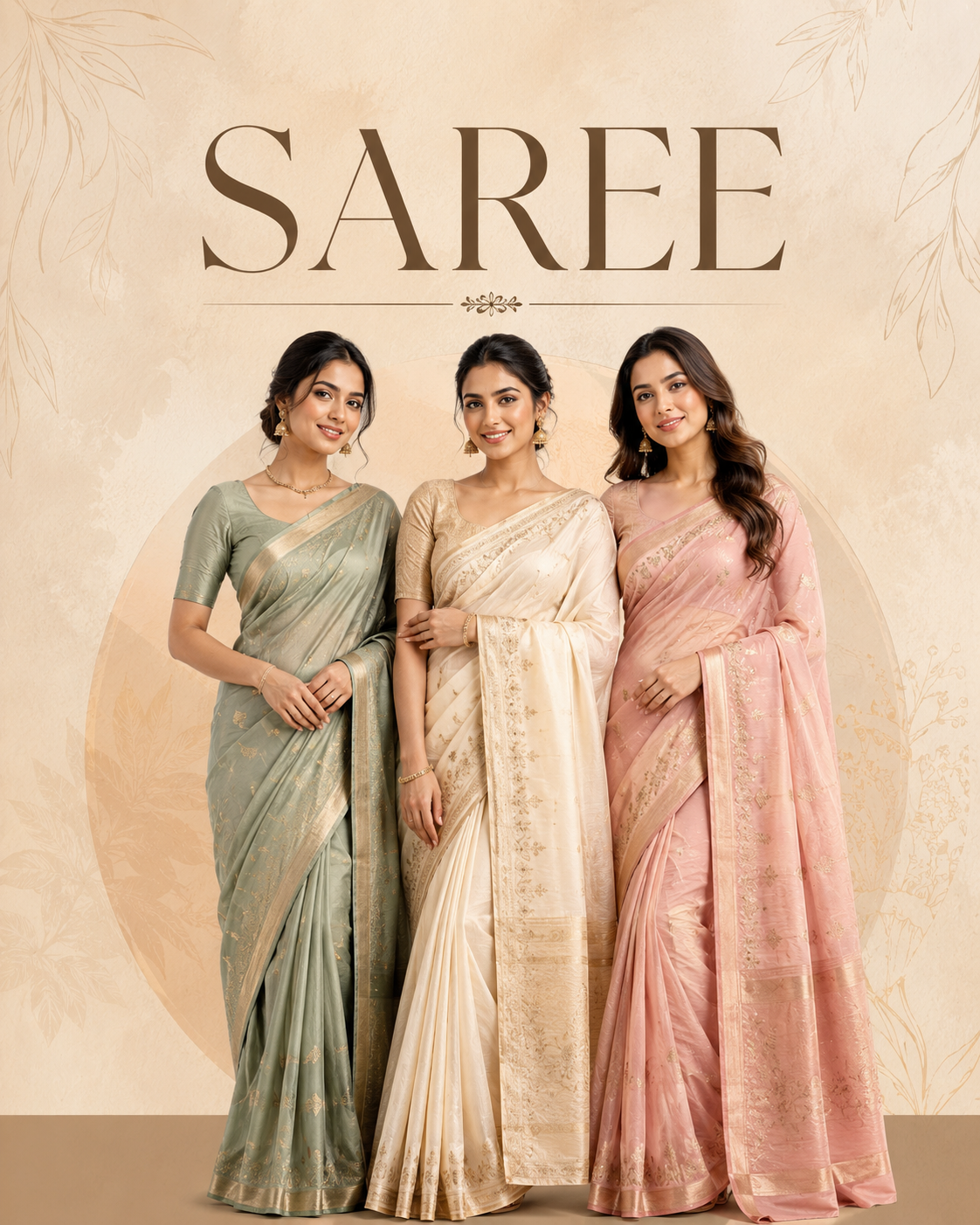 Saree