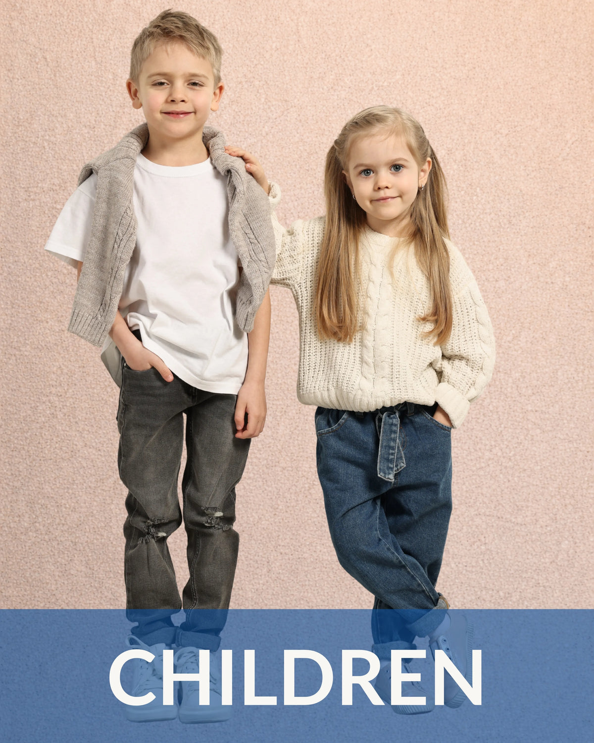 Children