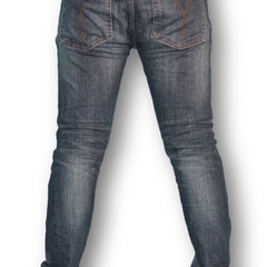 Regular Fit Jeans