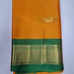 Super soft summer special party wear Silk goudal Silk