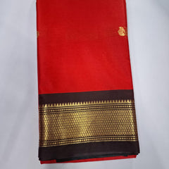 Super soft summer special party wear Silk goudal Silk