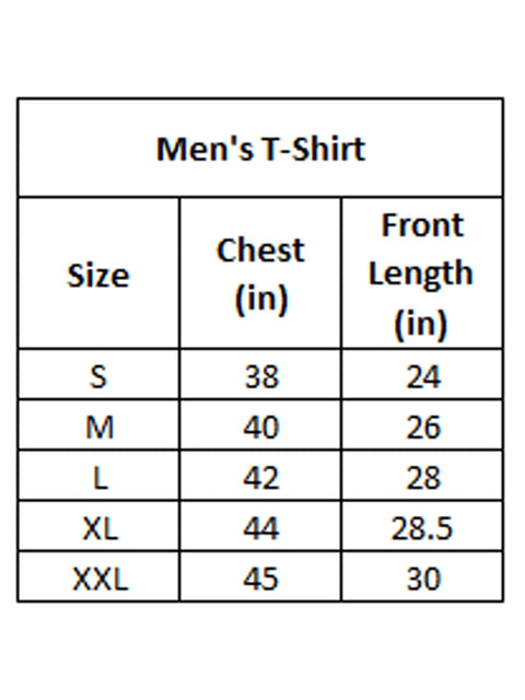 Generic Men's Casual Half sleeve Solid Cotton Polo Neck T-shirt (Pink)