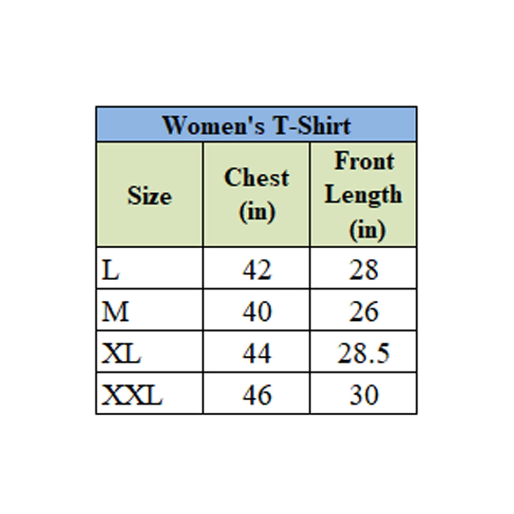 Women's Cotton Blended Solid Round Neck Half Sleeve T-Shirt (Maroon)