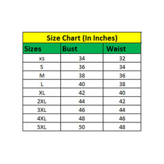 Women's Cotton Blend Solid 3-4 Sleeve Dress (Blue)