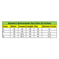 Women's Denim Draw String Buttoned Skirt (Blue)