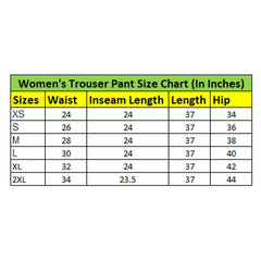 Women's Denim Solid Buttoned Jeans (Pink)