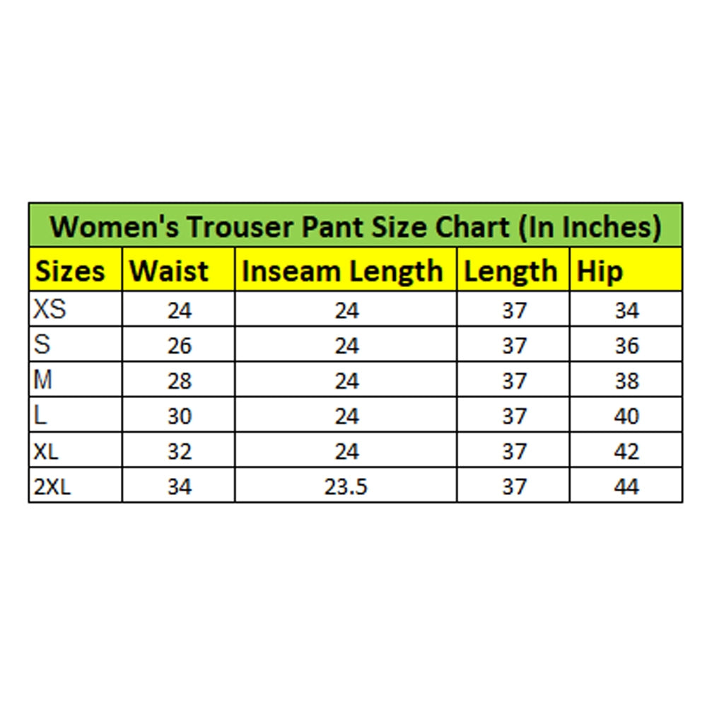 Women's Denim Solid Buttoned Jeans (Pink)