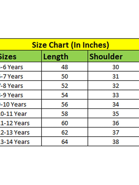 Generic Boy's Casual Full Sleeve Printed Cotton T Shirt With Pant (Grey)