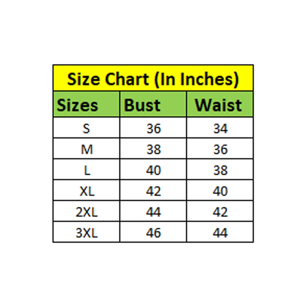 Women's Polyester Pintuck Long Sleeves Below Knee Dress (Red)