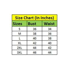Women's Knitting stretchable Solid Round Neck Sleeveless Dress (Peach)