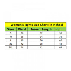 Women's Polyester Solid Ankle length High Waisted Tights (Grey)