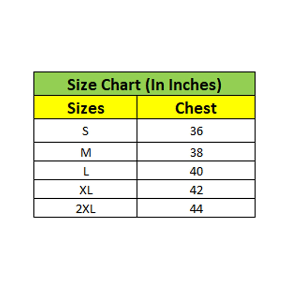 Women's Polyester Printed Half Sleeve Long Jumpsuit (Yellow)