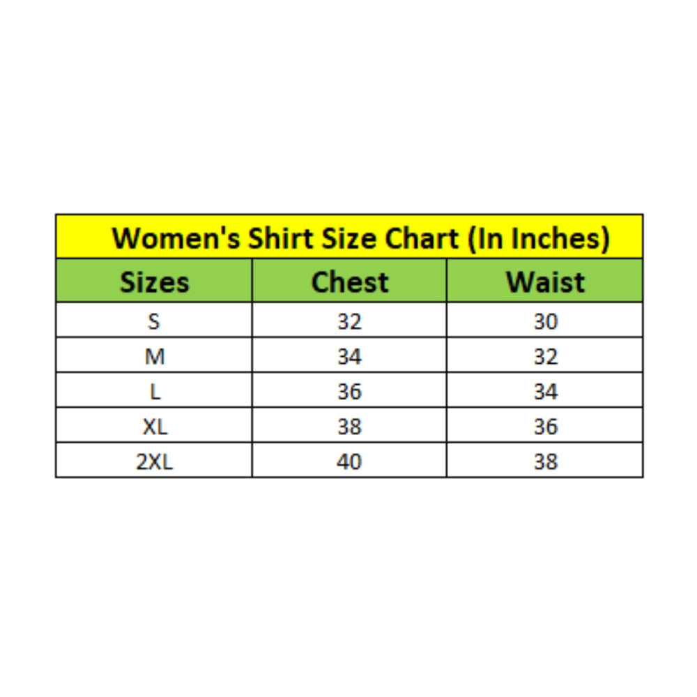 Women's Cotton Striped Long Sleeves Standard Length Shirt (Pink)