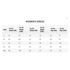 Generic Women's Denim Lycra Solid Square Neck Shoulder Straps Dress (Blue)