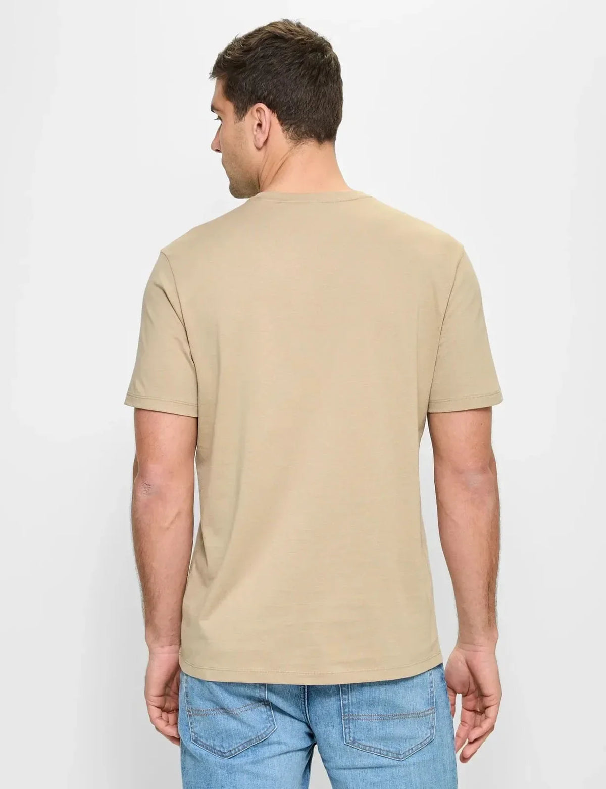 Adele Oversized T-Shirt