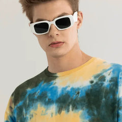 Awesome Cotton T-shirt