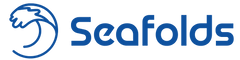 Seafolds