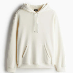 Men Oversized Hoodie