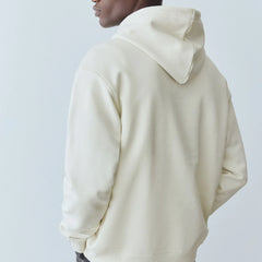 Men Oversized Hoodie