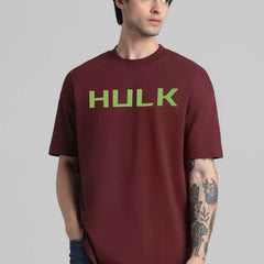 Classic Cotton T-Shirt