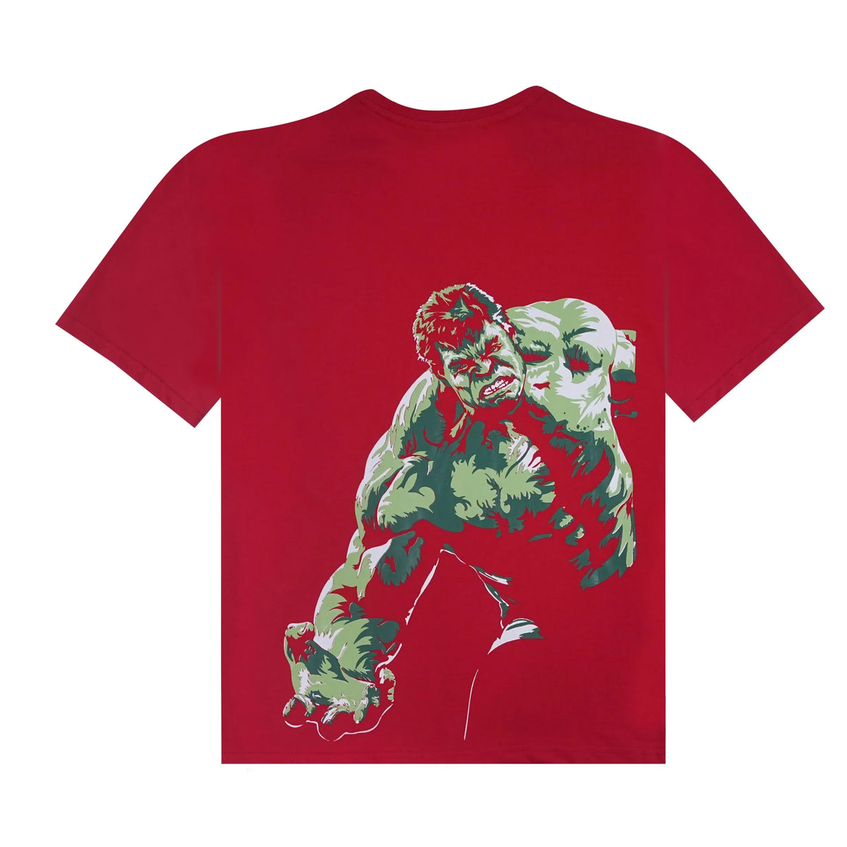 Classic Fit Awe T-Shirt