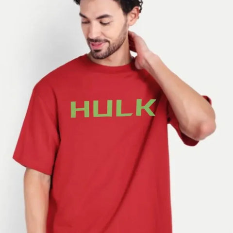 Classic Fit Awe T-Shirt