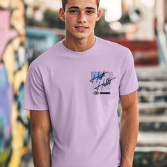 Classic Fit Succeed T-Shirt
