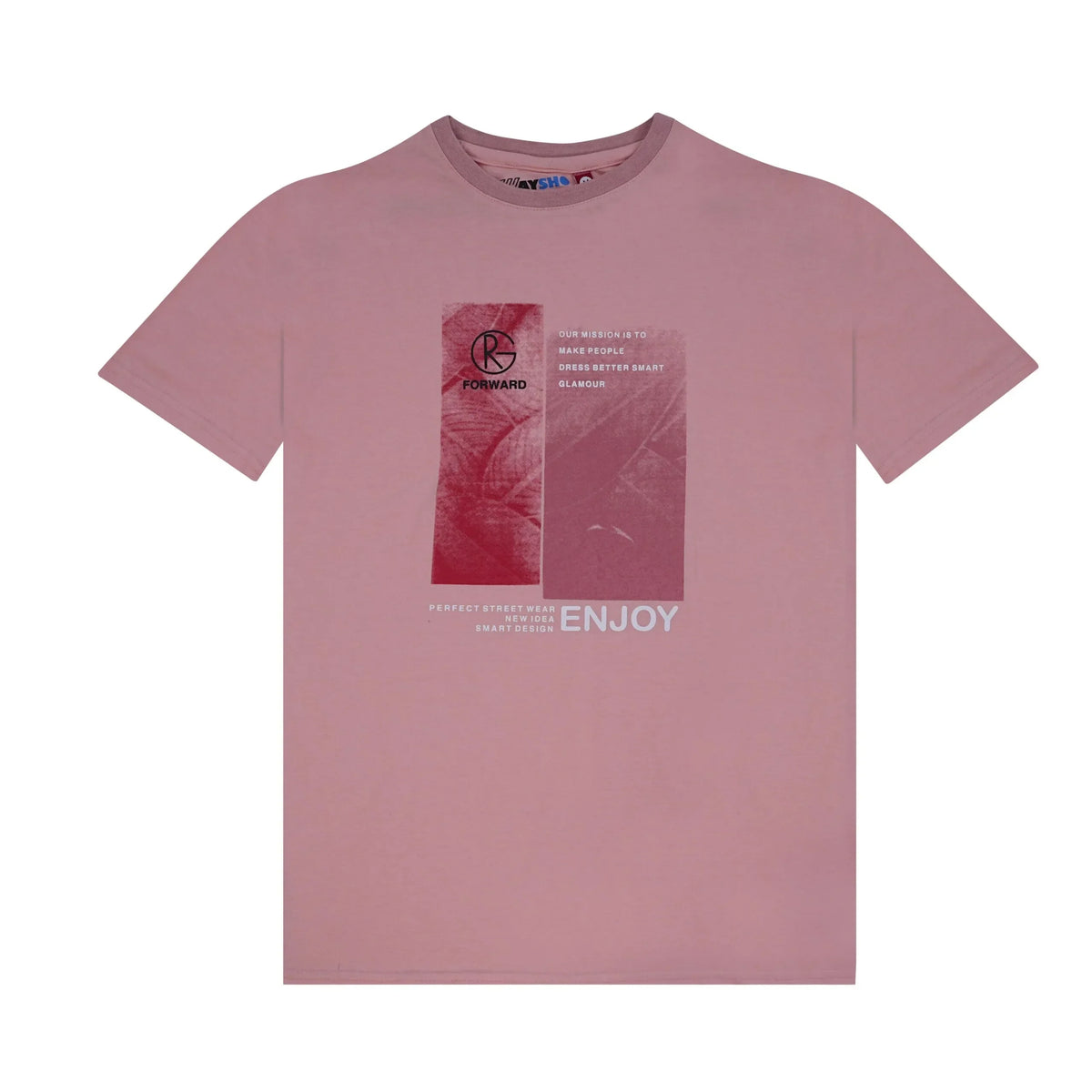 Classic Softer T-Shirt