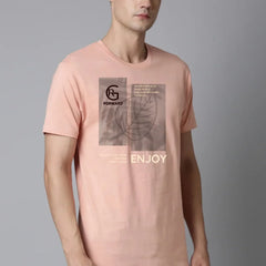 Classic Softer T-Shirt