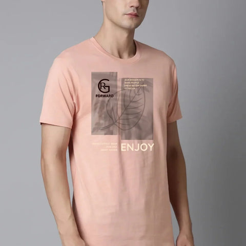 Classic Softer T-Shirt