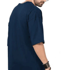 Coolest Cotton T-Shirt