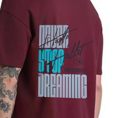 Cotton Commend T-Shirt