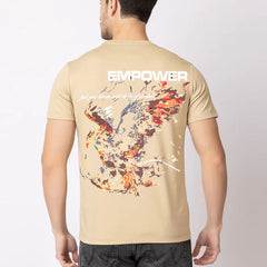 Eagle Classic T-Shirt