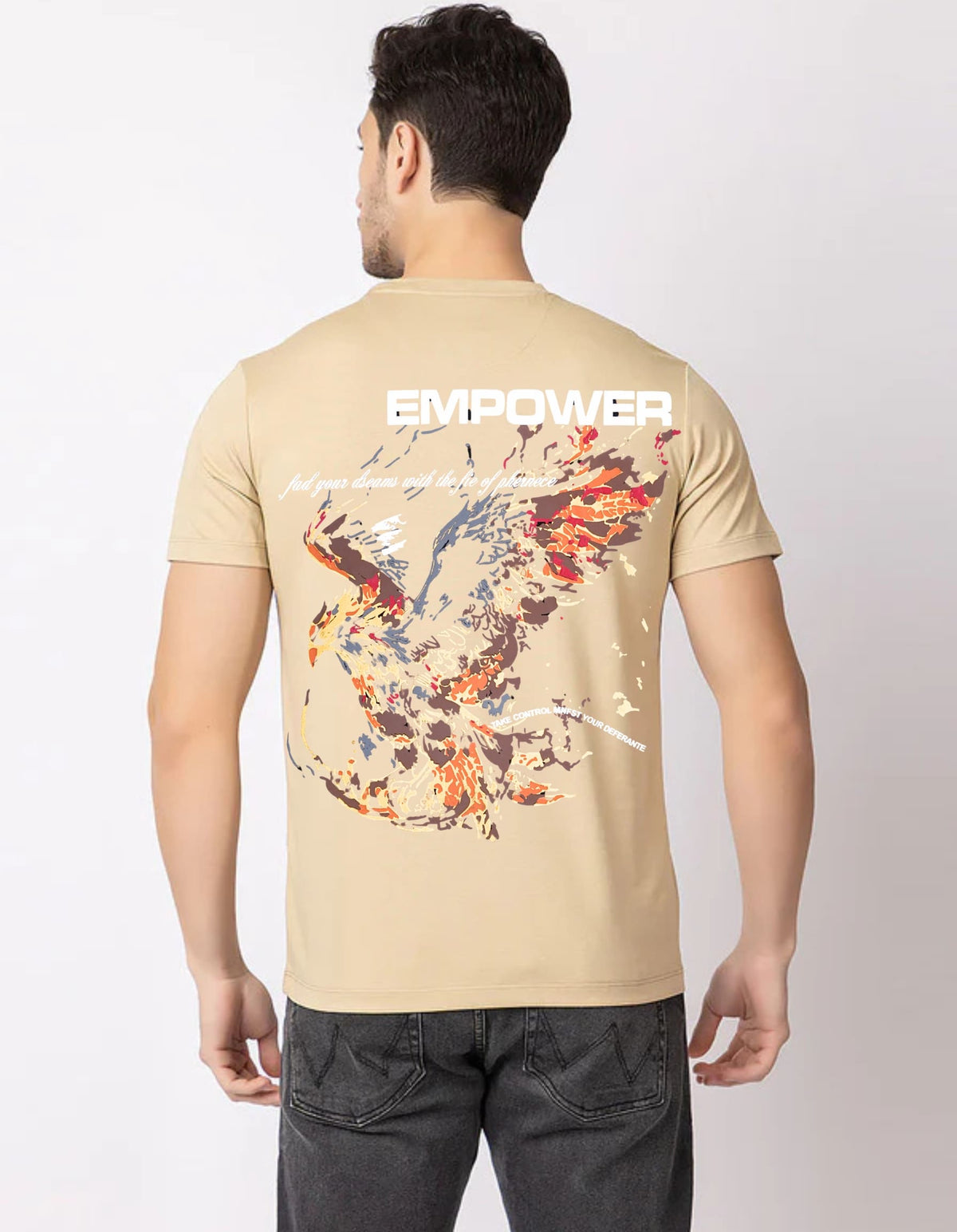 Eagle Classic T-Shirt