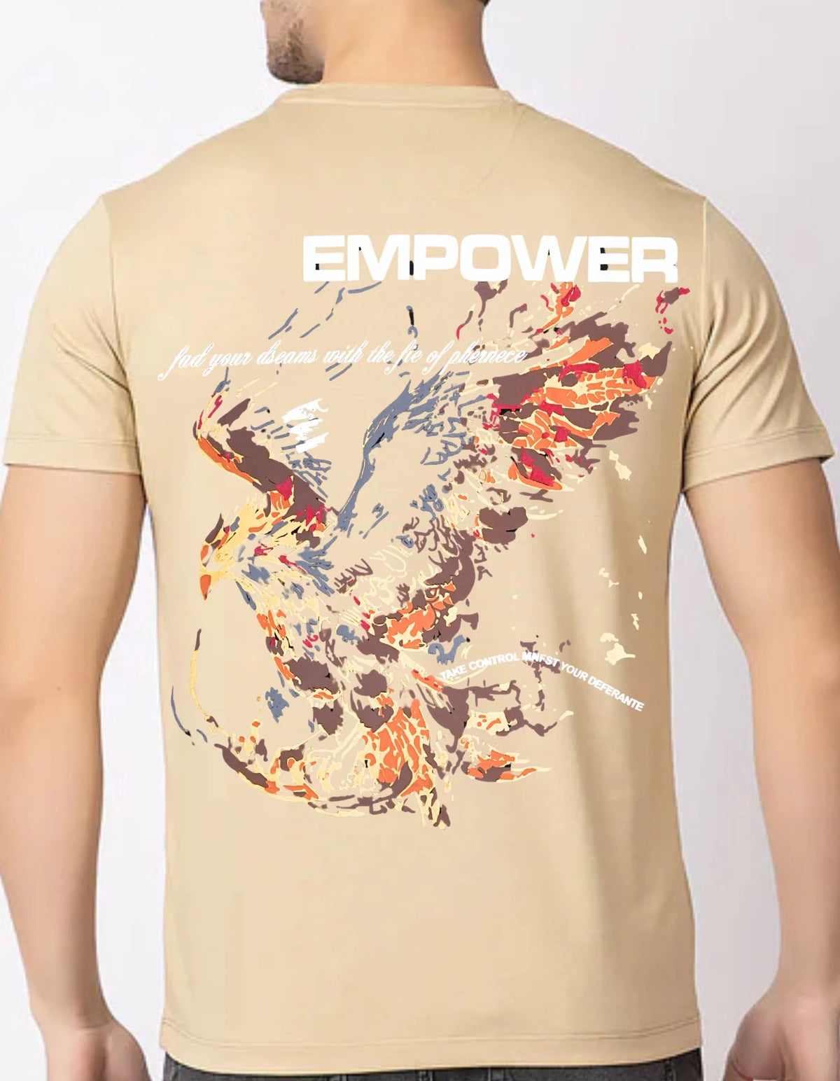 Eagle Classic T-Shirt