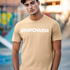 Eagle Classic T-Shirt