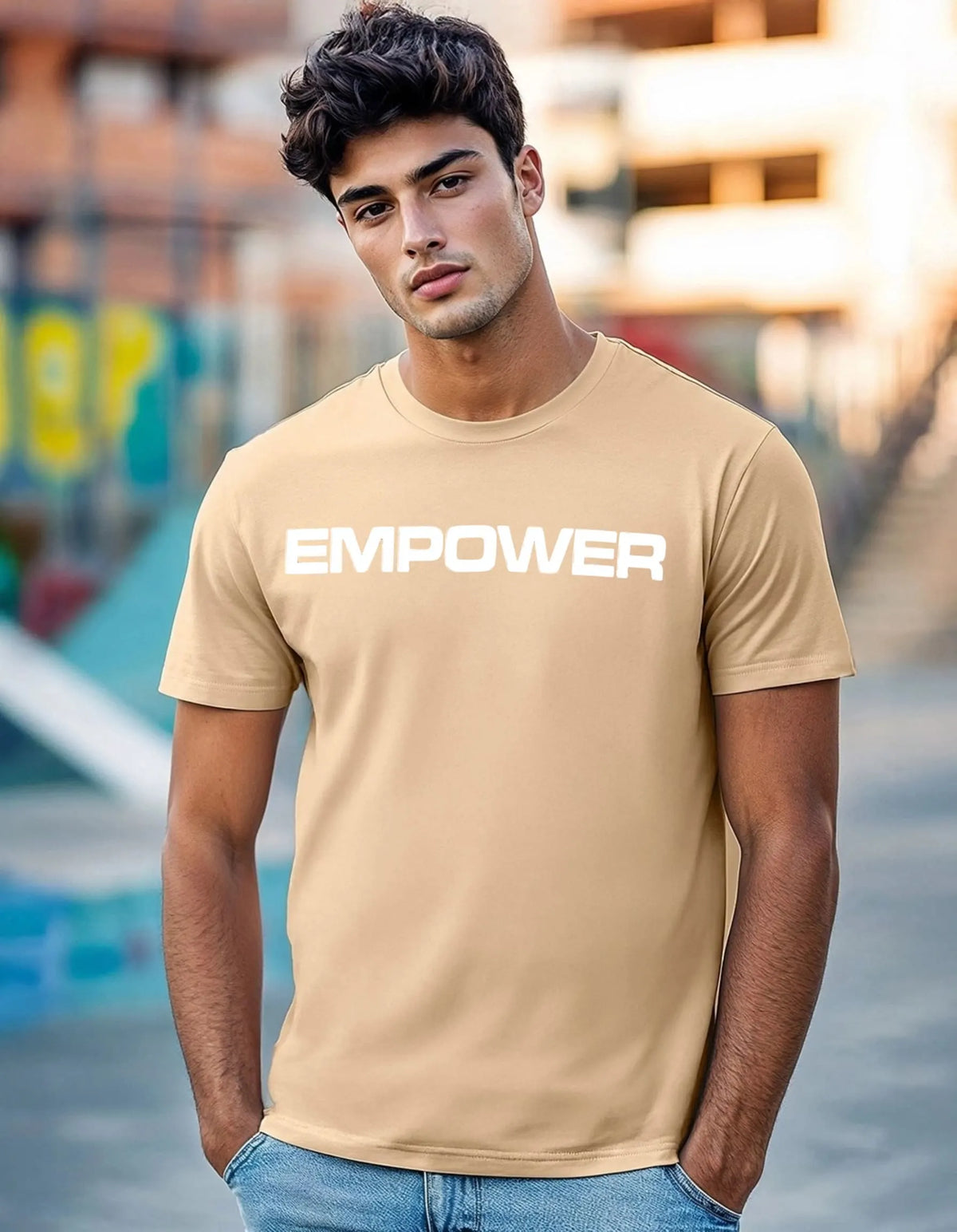 Eagle Classic T-Shirt