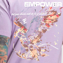 Empower Classic T-Shirt