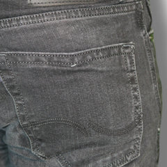 Fade Stretch Jeans