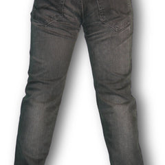 Fade Stretch Jeans