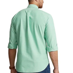 Men Regular Fit Shirt