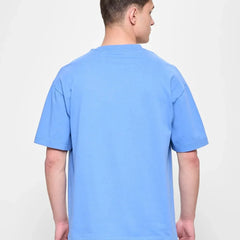Amazing Oversized T-Shirt