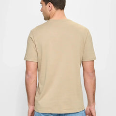 Nature Oversized T-Shirt