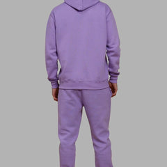 Men’s Winter Tracksuit