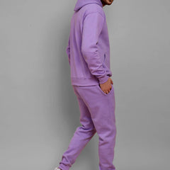 Men’s Winter Tracksuit