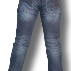Regular Fit Jeans