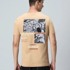 Revel T-Shirt
