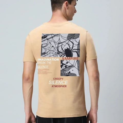 Revel T-Shirt