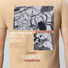 Revel T-Shirt